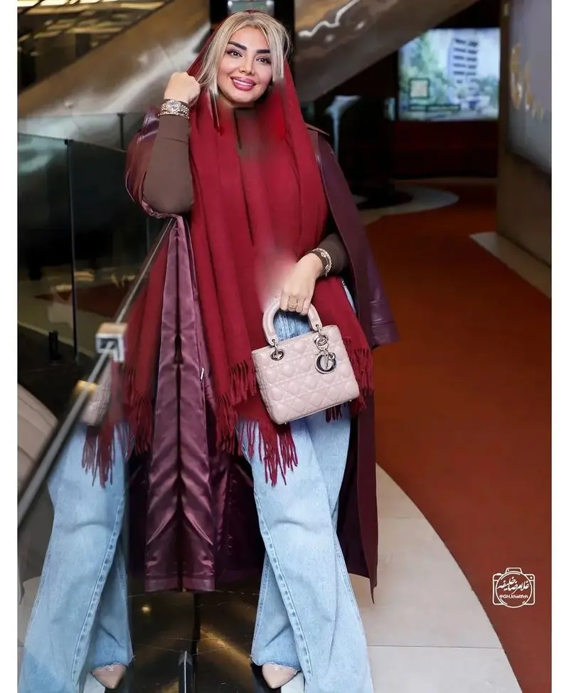 اکران فیلم های کپی