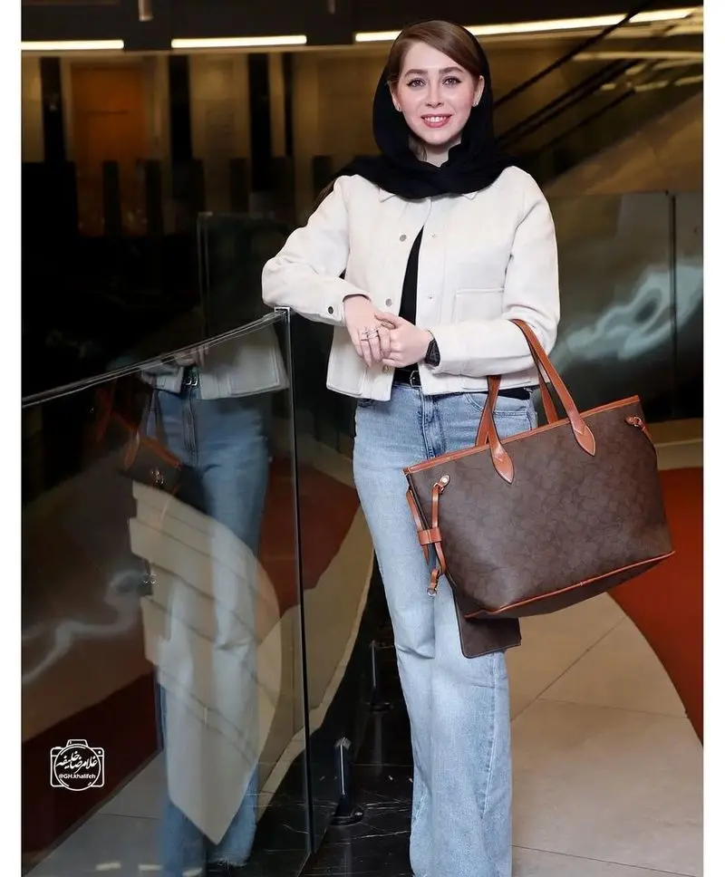 اکران فیلم های کپی