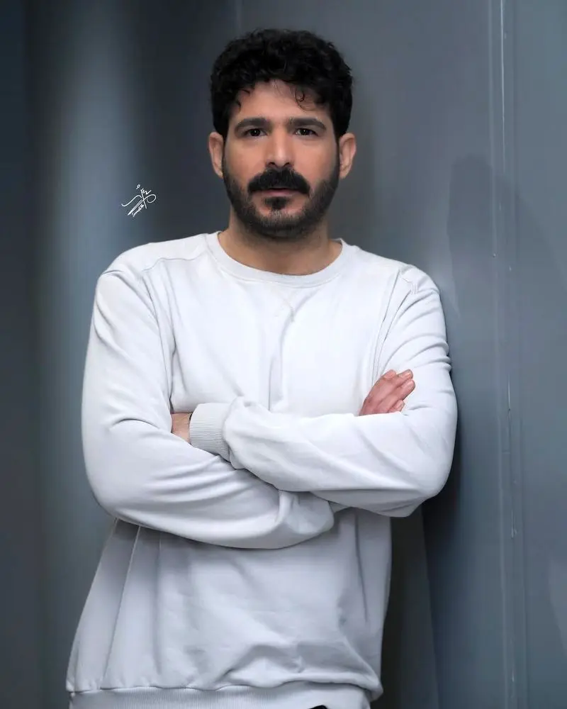 بازیگران نمایش «ملاحظات امنیتی» 