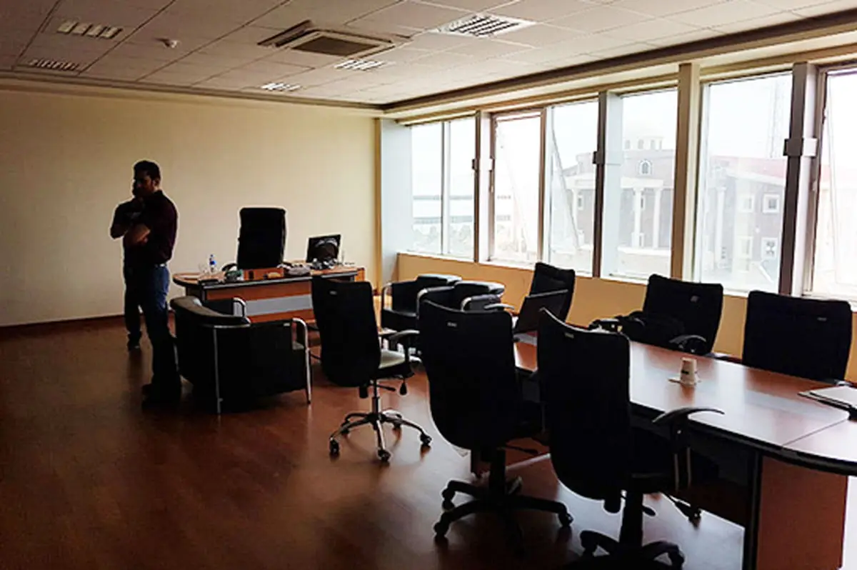 شرط سابقه مدیریت حذف شد؛ فرصت طلایی برای جوانان مدیر ایرانی!