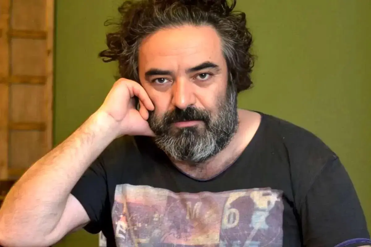 اصالت حسن معجونی