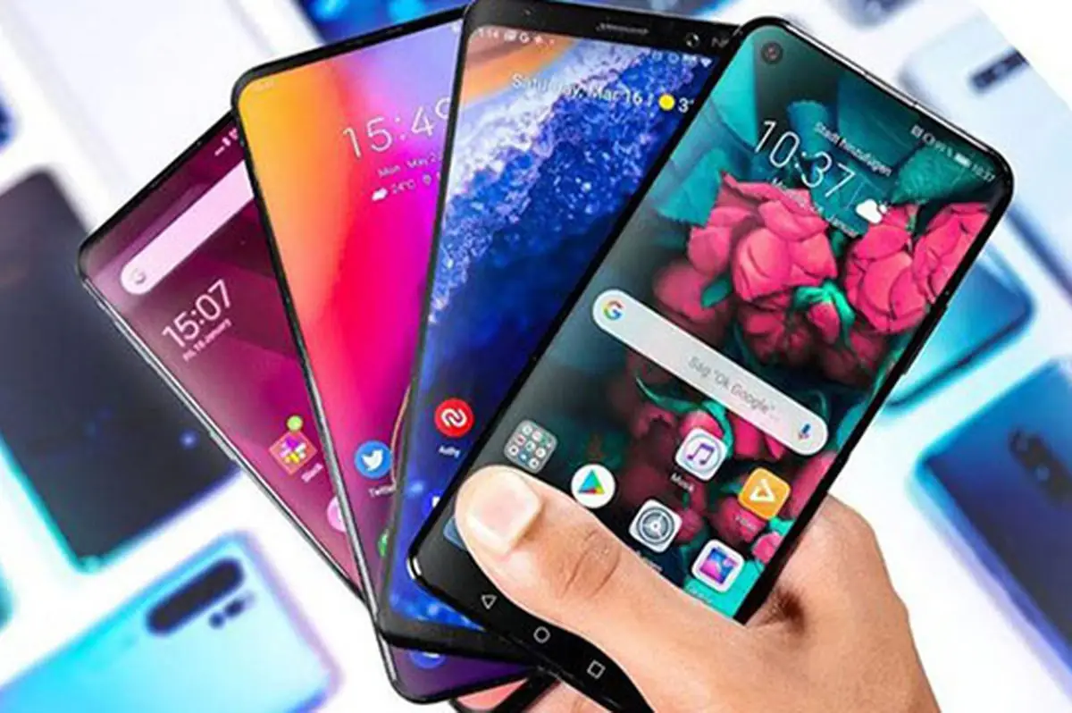 شوک بزرگ به بازار موبایل؛ قیمت مسافری تلفن همراه تا ۳۰ میلیون تومان افزایش یافت!