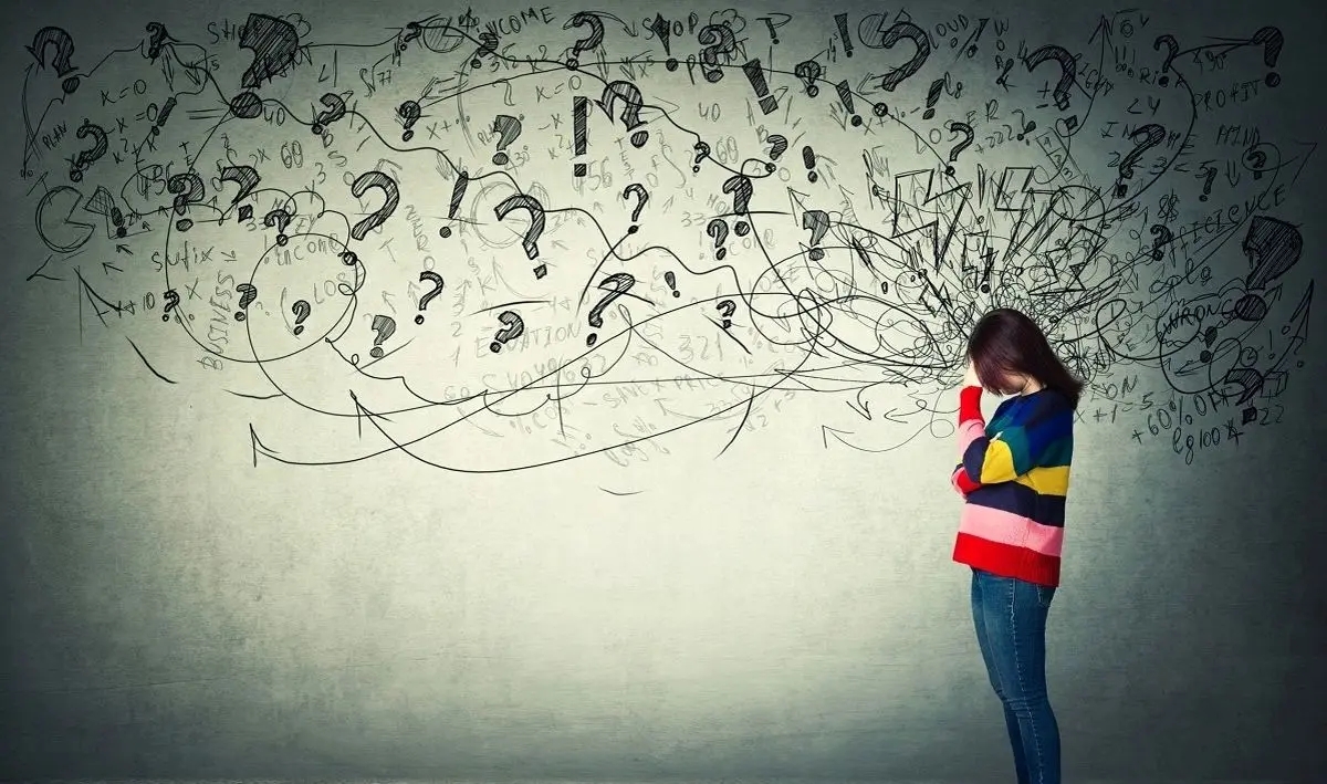 ۱۹ عادت روزانه که سلامت‌تان را بی‌صدا به خطر می‌اندازد!