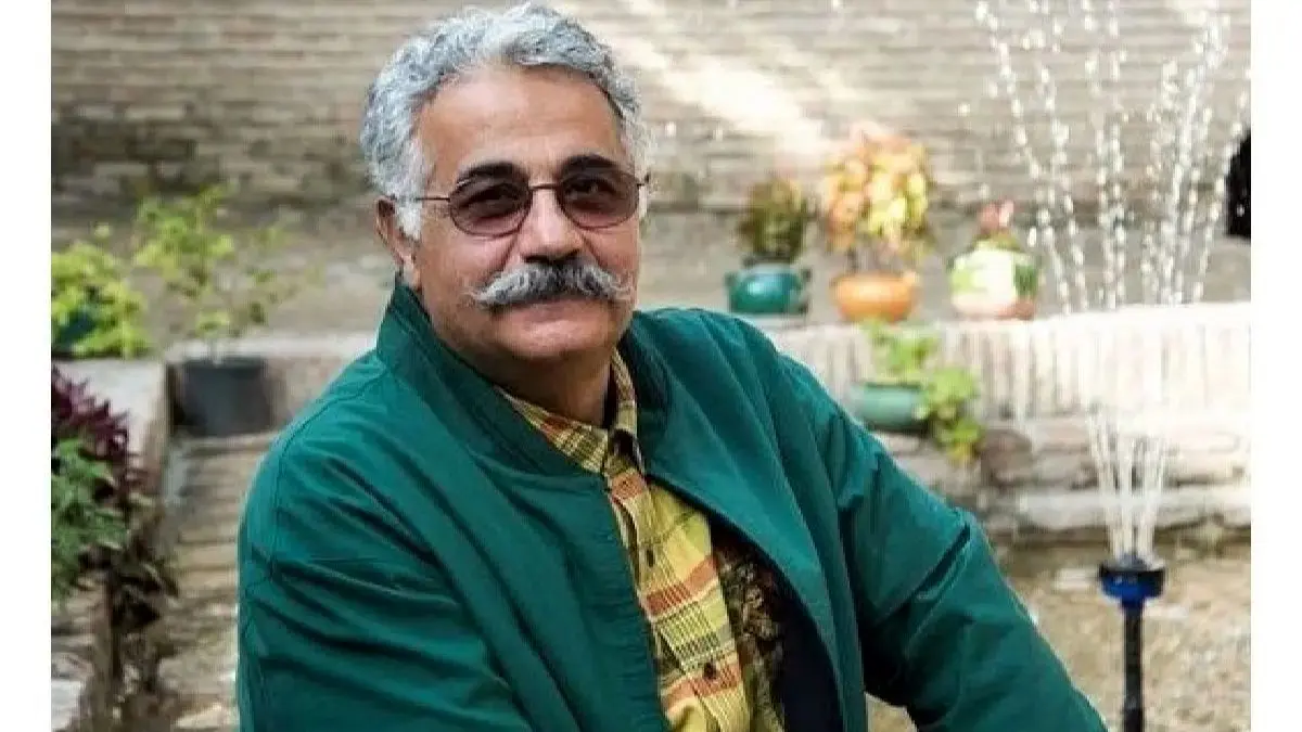 خانه 80 ساله اقبال واحدی؛ بازسازی شگفت‌انگیز با روح سنتی که همه را حیرت‌زده کرد!