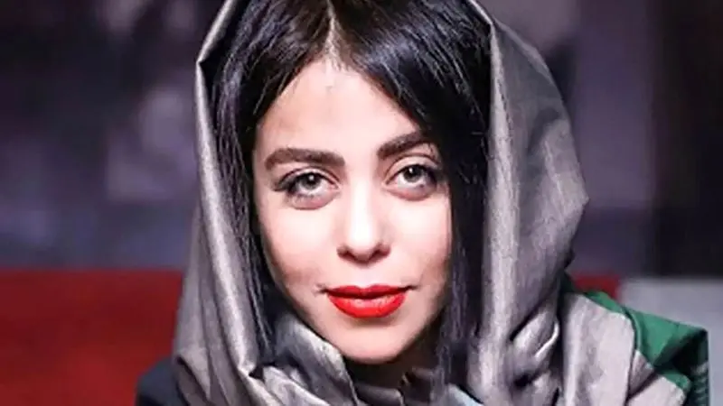 الهام اخوان