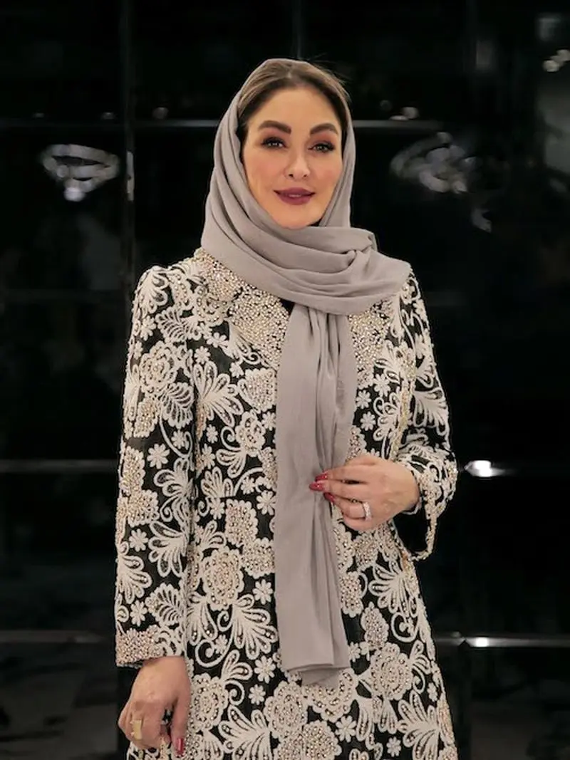 کتهای رنگارنگ الهام حمیدی