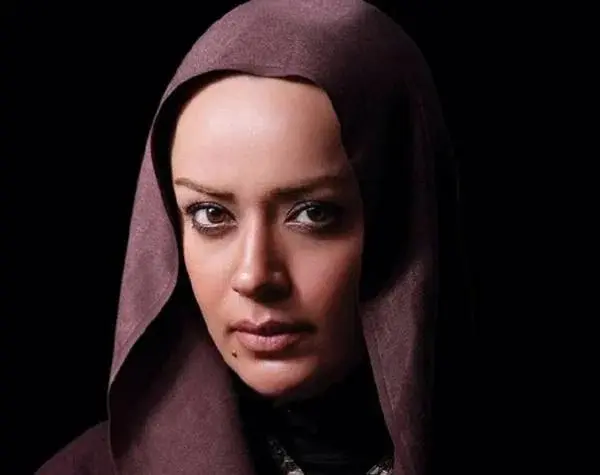 الهام چرخنده