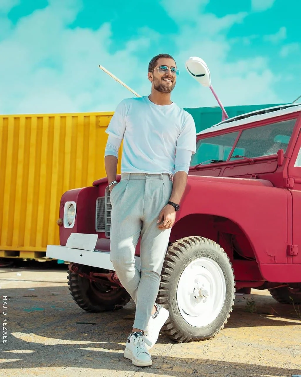 امیر-مقاره-6