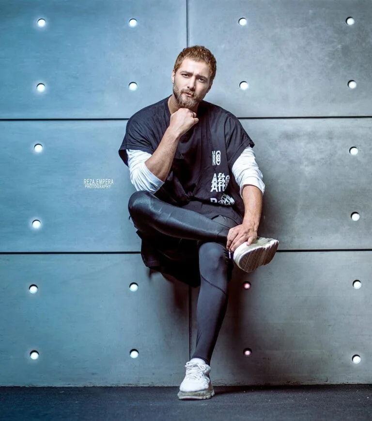 امیر-مقاره-7-768x868