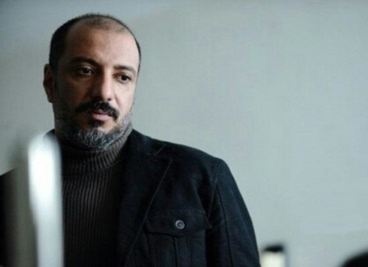 عکس| قاب صمیمانه حسین تهی ، آرمین زارعی و امیر جعفری در دبی