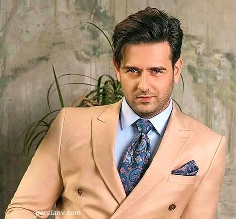 مانکن سینما