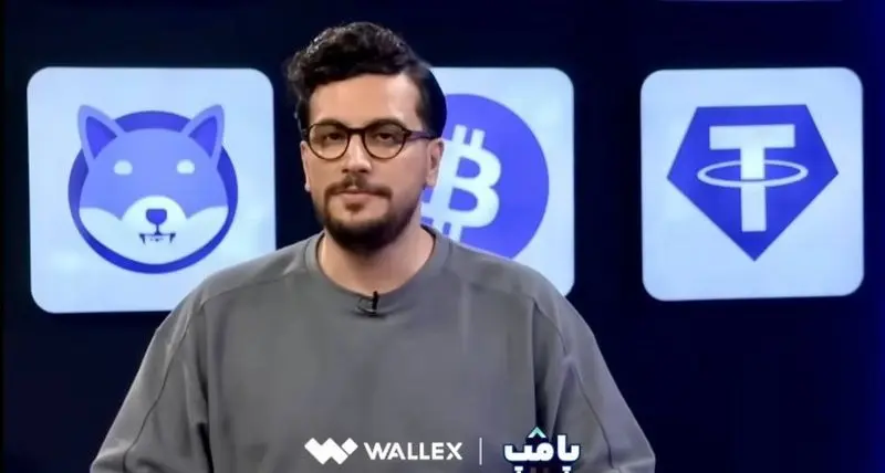 امیرحسین قیاسی برنامه پامپ