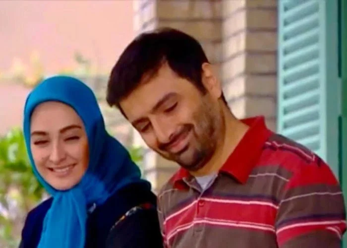 امین زندگانی