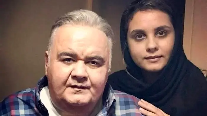 اکبر عبدی از خرید آپارتمان لوکس در ترکیه تا پایان شایعه پناهندگی‌اش!