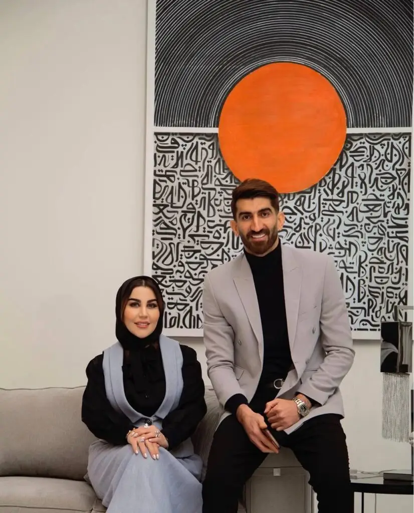 اکرم بیرانوند