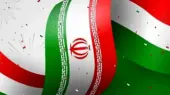 صدای بنان در آهنگ حماسی «ای ایران» که قلب هر ایرانی را به تپش می‌اندازد!