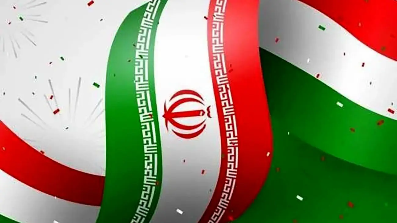 صدای بنان در آهنگ حماسی «ای ایران» که قلب هر ایرانی را به تپش می‌اندازد!