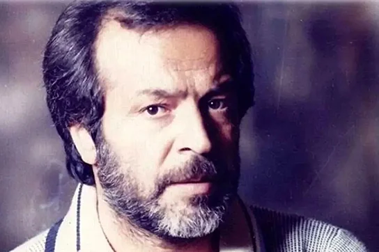 ایرج-قادری-53