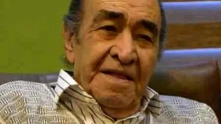 شگفتی هوش مصنوعی در بازخوانی آهنگ ماندگار ایرج «ای خدا لطفی بکن» منتشر شد!