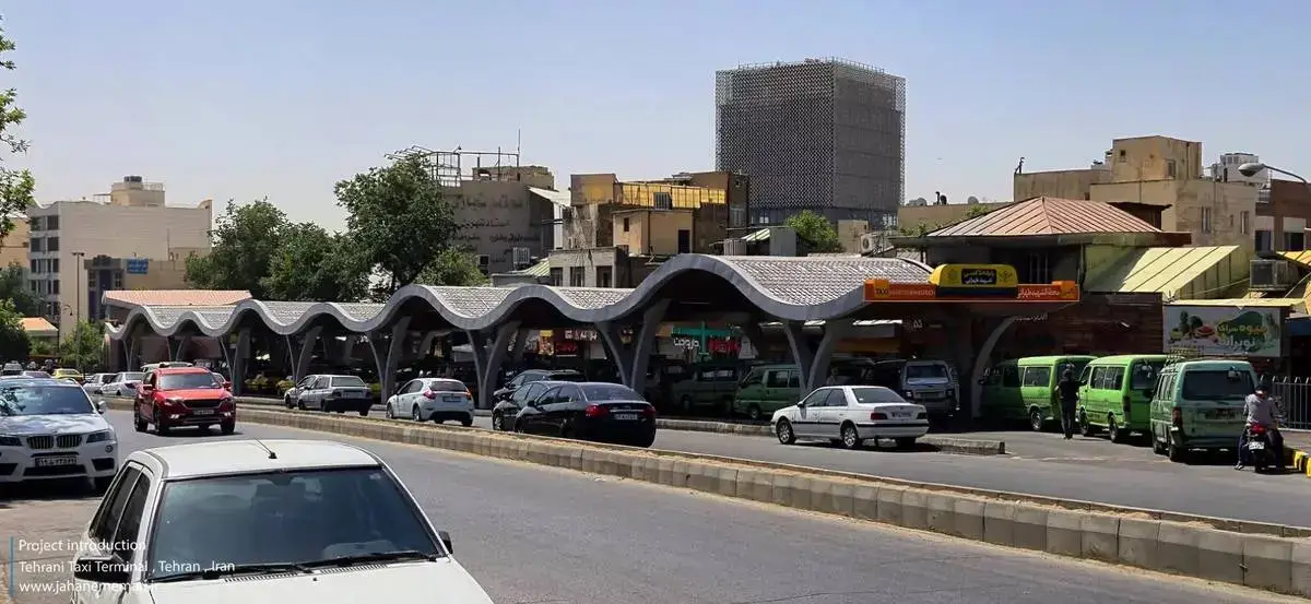 ایستگاه+تاکسی (1)