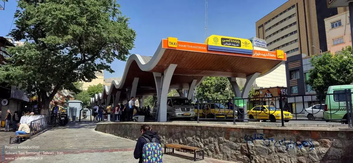 ایستگاه+تاکسی (3)