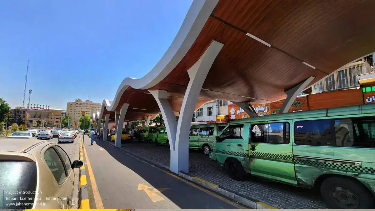 ایستگاه+تاکسی (7)