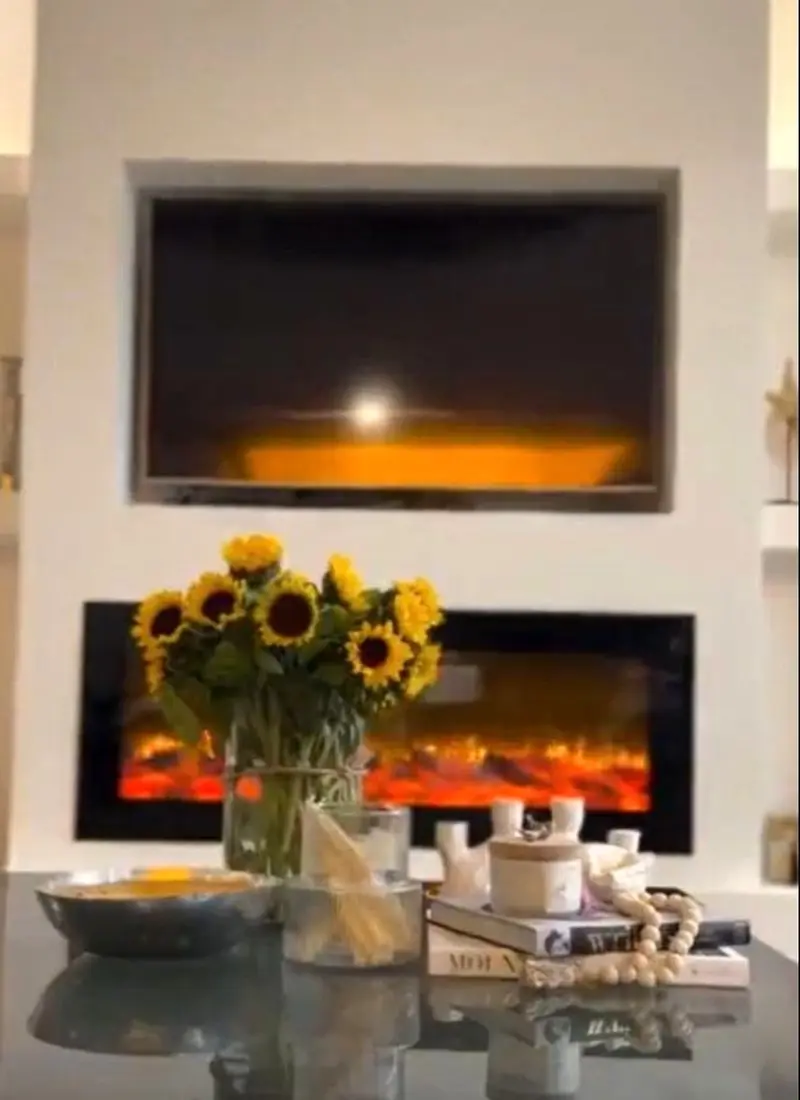 منزل بابک جهانبخش