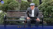وام ضروری بازنشستگان نصف شد؛ نگرانی‌ها به اوج رسید!