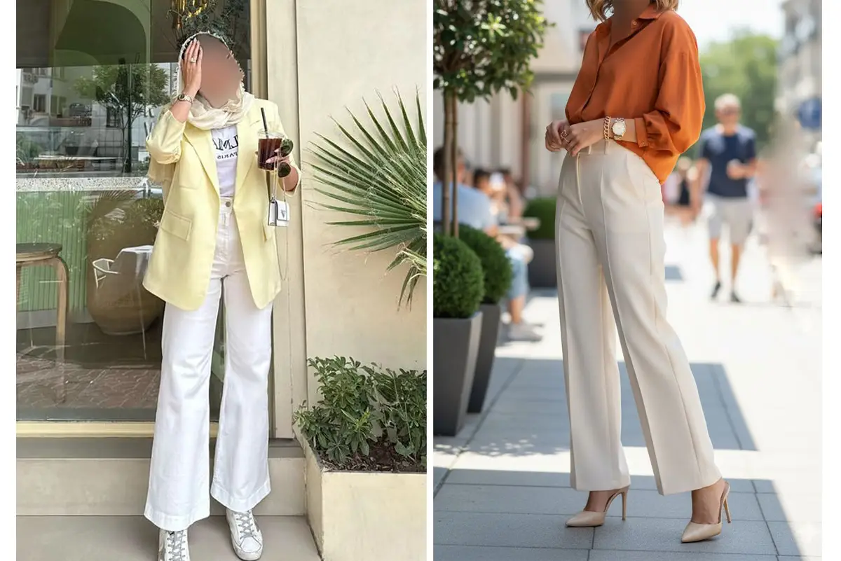 بازی-با-رنگهای-گرم؛-نارنجی-و-زرد-در-کنار-لطافت-ابری