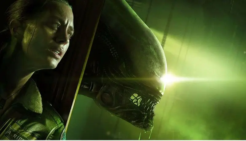 بازی اندرویدی