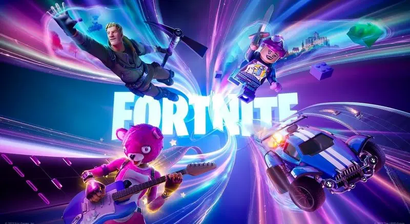 بازی اندرویدی