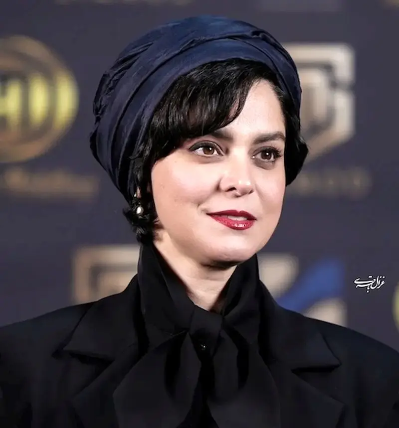 سرپوش‌ها در جشن حافظ ۱۴۰۴