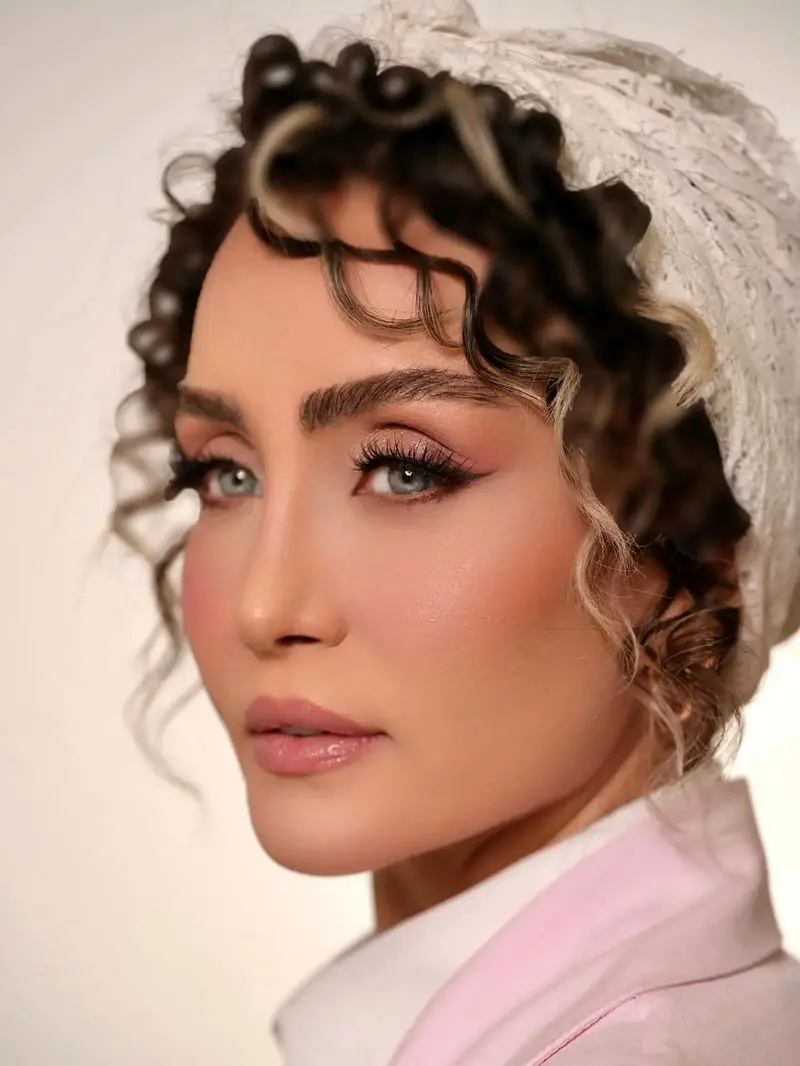 photo_2025-11-30_09-06-54