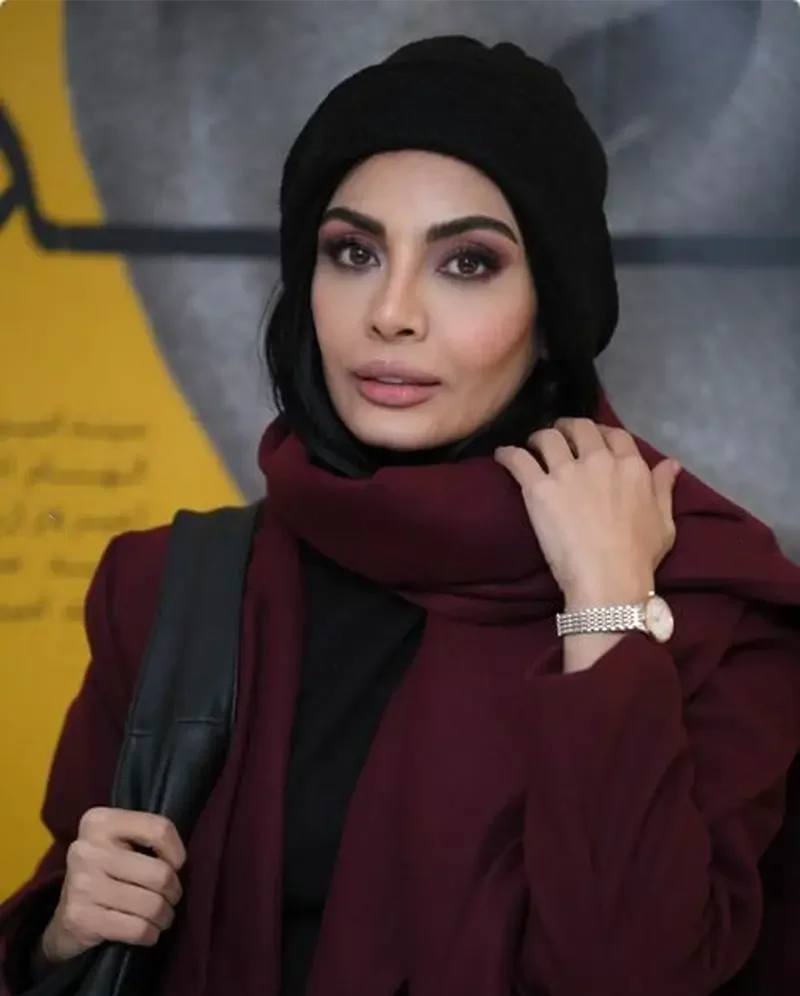 بازیگران+ایرانی (1)