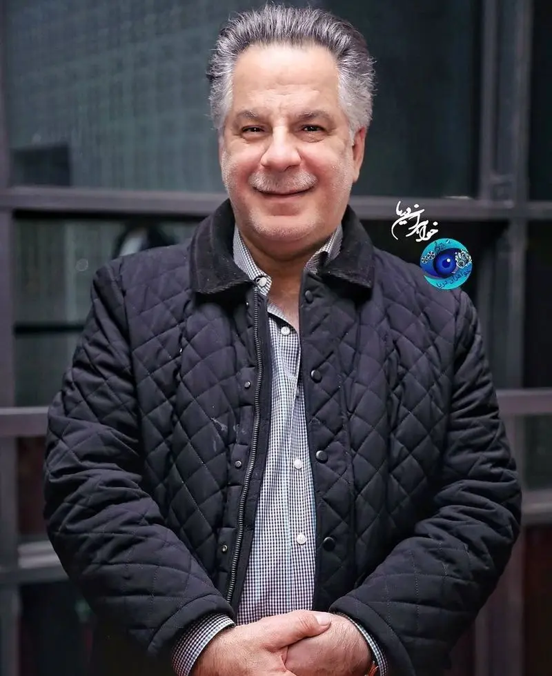  اکران افتتاحیه فیلم 