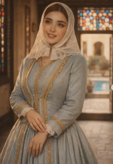 بازیگران ایرانی