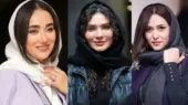 چرا این ستاره‌های زیباروی سینمای ایران همچنان مجرد مانده‌اند؟ از پریناز ایزدیار تا بهاره افشاری