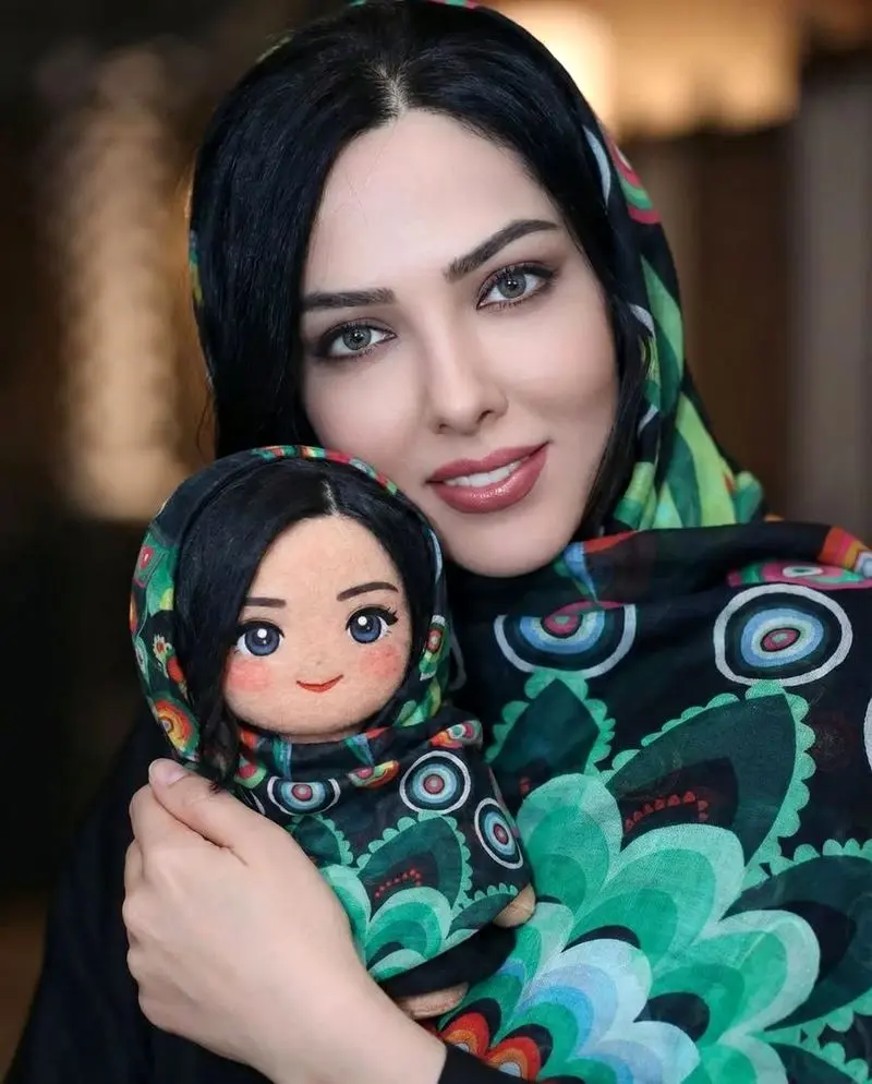 لیلا اوتادی