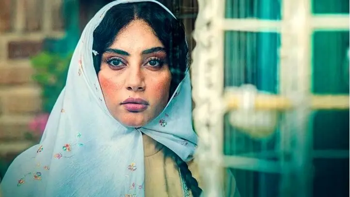 چرا «بامداد خمار» از «سووشون» پیشی گرفت؟ نگاهی به سریالی کاملاً زنانه و متفاوت