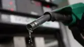 سهمیه بنزین به کارت بانکی شما منتقل می‌شود؛ آیین‌نامه جدید سوخت رسماً ابلاغ شد!