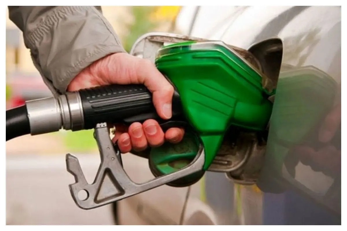 سهمیه بنزین یک‌شبه ناپدید شد؟ شوک جدید در قیمت‌گذاری سوخت خودروهای وارداتی!