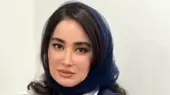 بهاره افشاری با روایت متفاوت از بیماری‌اش همه را شوکه کرد؛ راز تلخ و ناگفته‌ای که نگران‌کننده است!