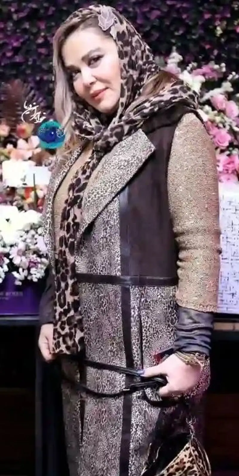 khaharanedarya 1731876505 3503556518726941477 1548212709 11zon