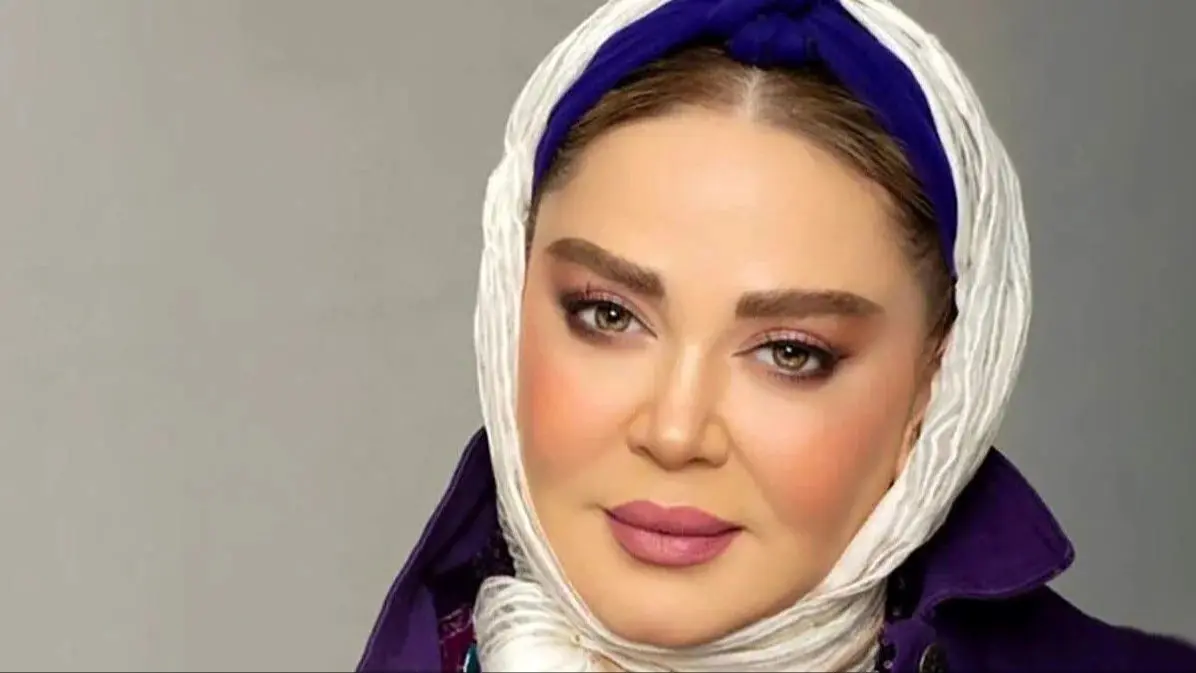 چهرۀ شگفت‌انگیز و کمتر دیده شده بهاره رهنما در ۱۹ سالگی؛ آغاز یک مسیر درخشان در سینمای ایران