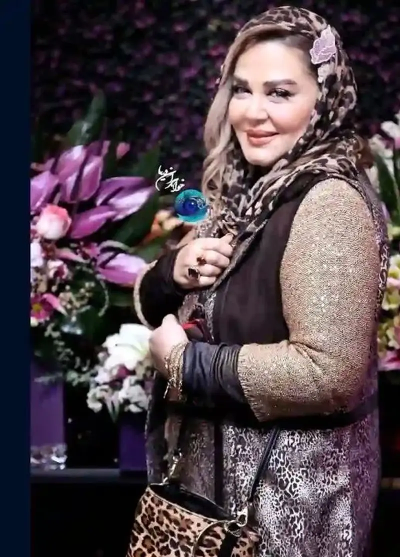 khaharanedarya 1731876505 3503556518827618001 1548212709 11zon