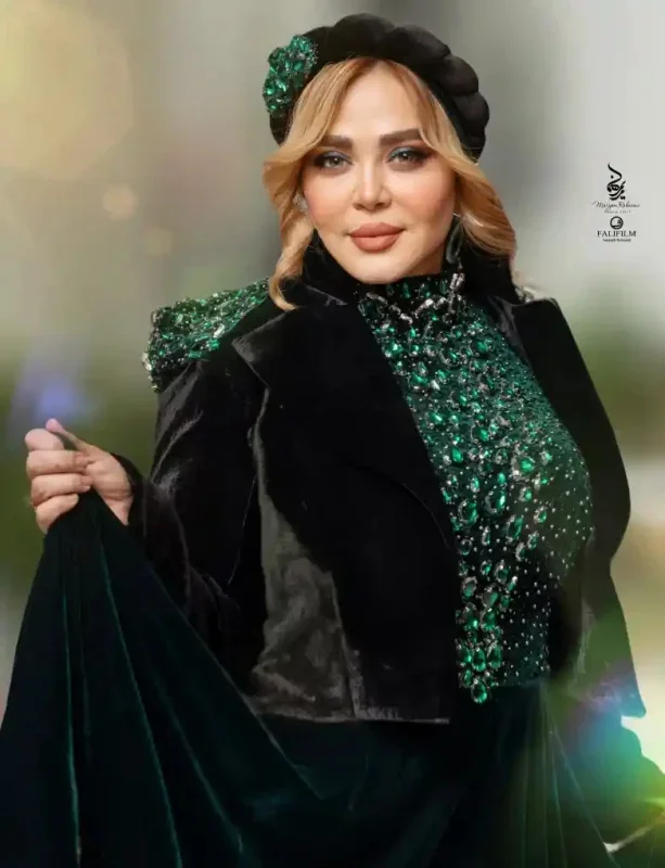 Screenshot 2025 12 27 172637