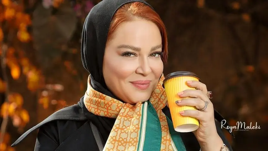 بهاره رهنما هشدار داد: طلسم و دعا نه، شکرگزاری و مدیتیشن را جایگزین کنید!