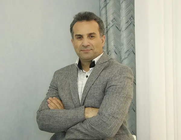 بهترین دکتر ابدومینوپلاستی در تهران