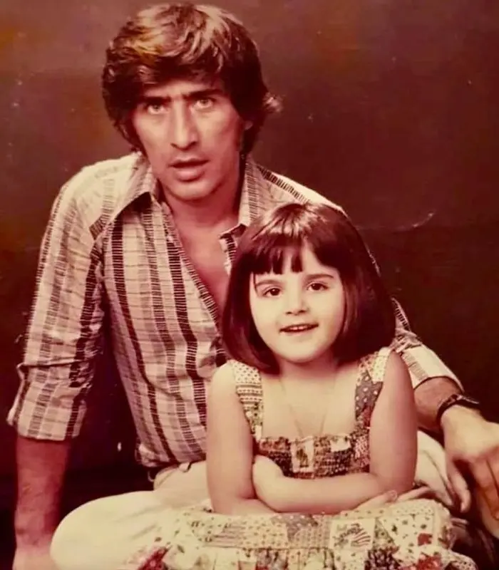 بهرام-بیضایی