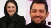 بهرام رادان از رابطه پرچالش با هدیه تهرانی پرده برداشت: حمایت نکرد، گارد داشت!